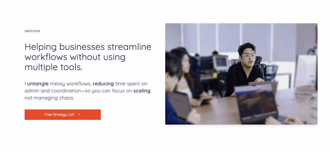 Cover image for 🔔 Visit my website. You