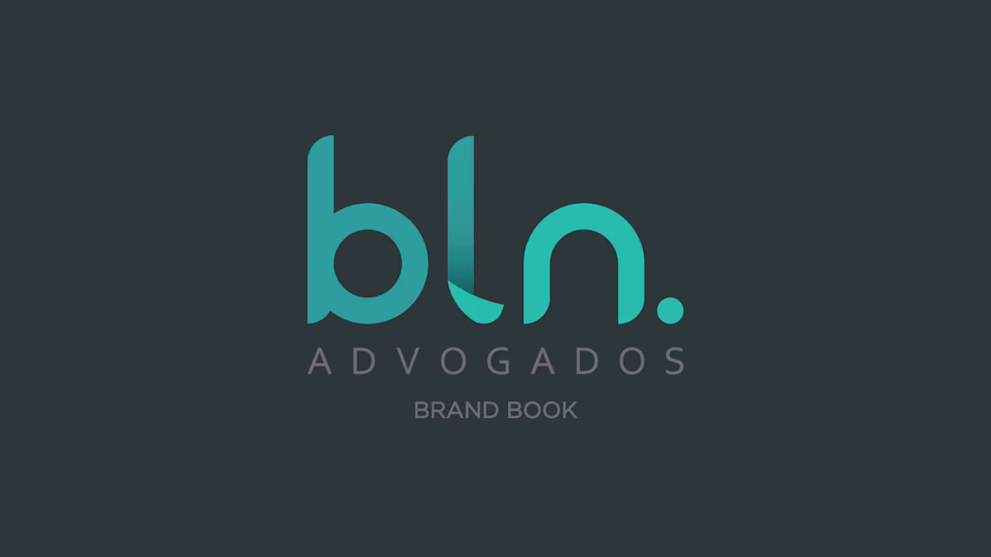 Cover image for BLN Advogados is a law