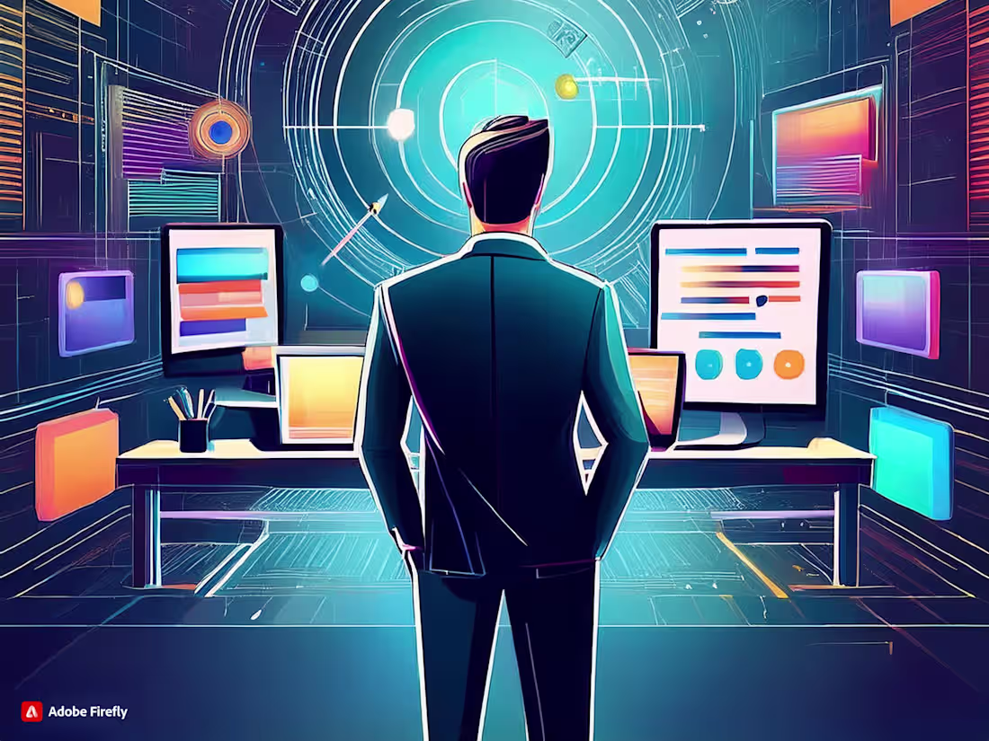 Cover image for Digital marketing 