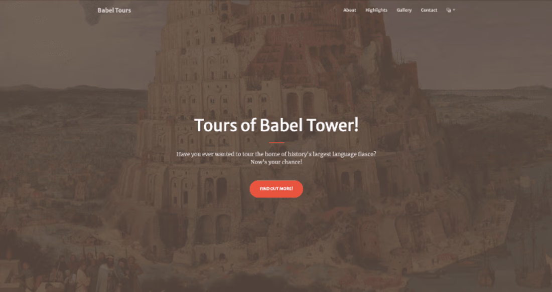 Cover image for Path Traversal in Web Apps