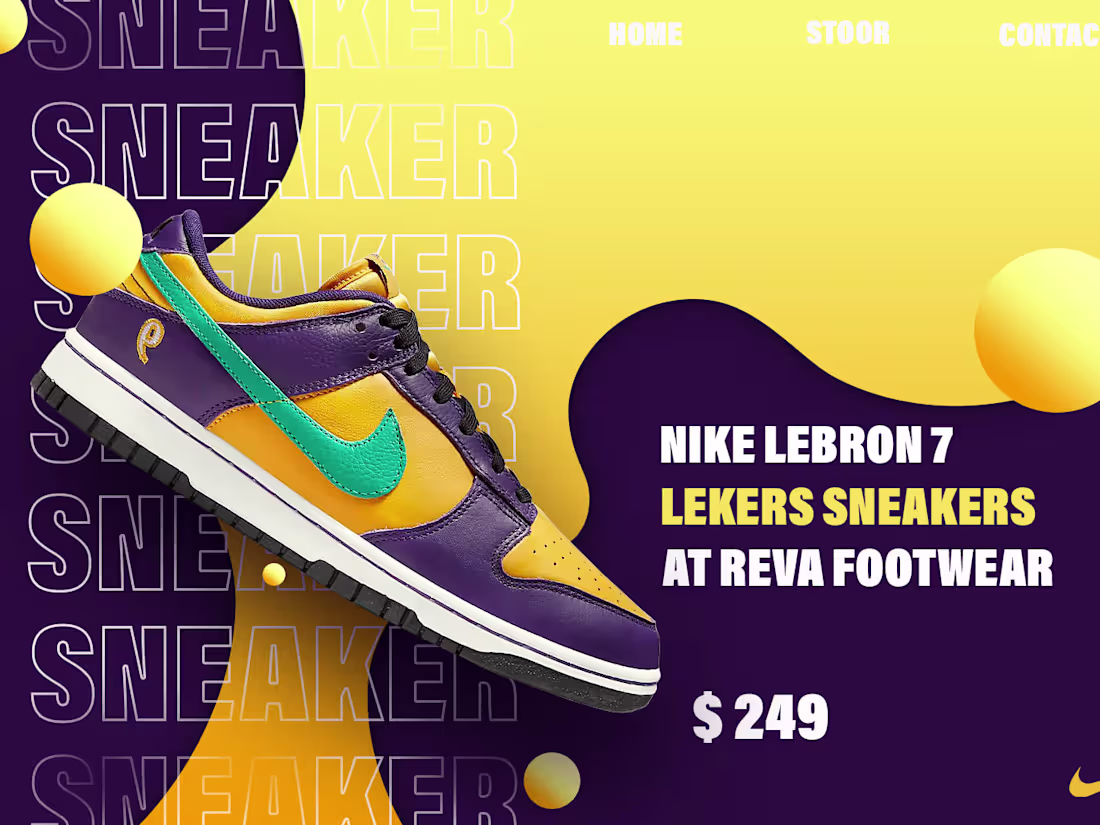 Cover image for Poster Design , Flyer  Design , Social media Post  Design 