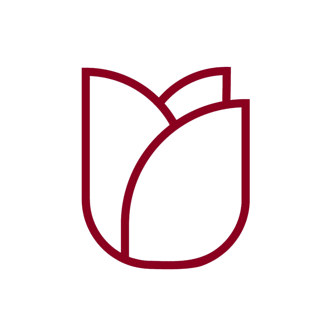 Cover image for Noah Rosecrans LLC. 