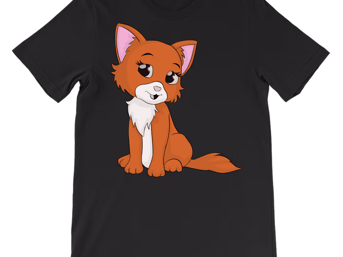 Cover image for YouTube