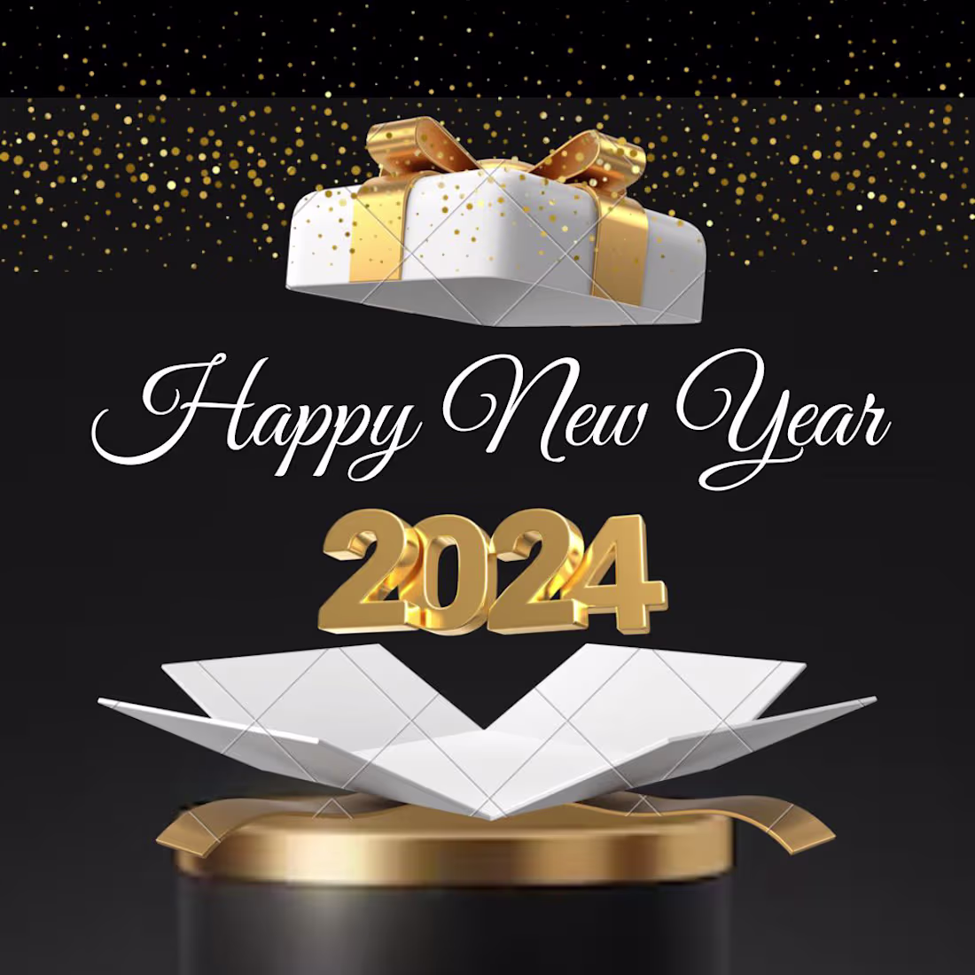 Cover image for Portfolio :: Behance