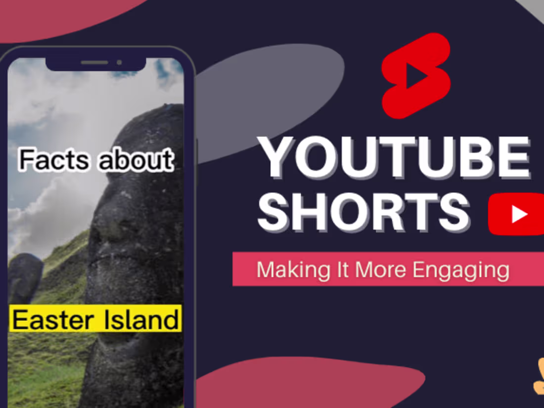 Cover image for Quick-Turn Video Editing: Fast, Flawless, and On-Time Delivery