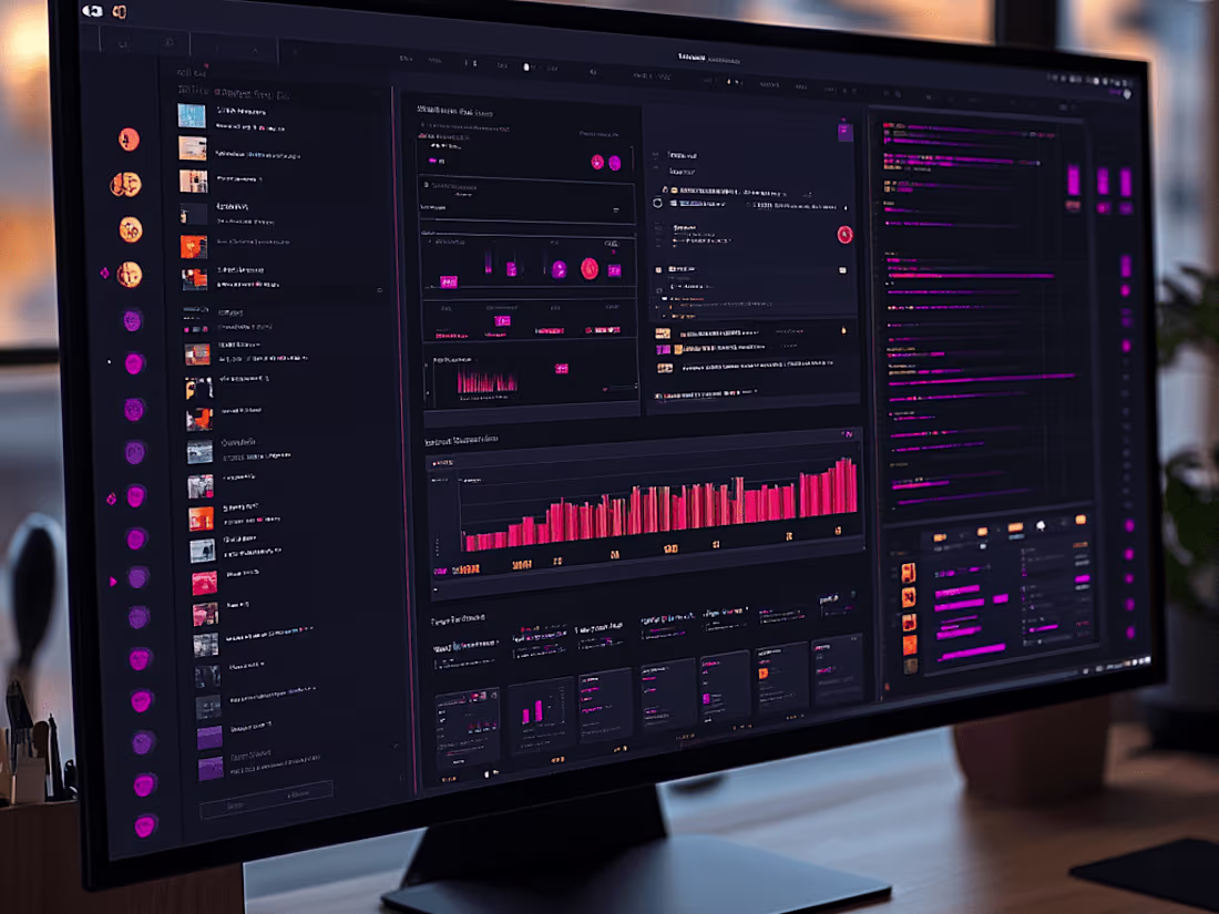 Cover image for High Availability Jenkins CloudBees Deployment Automation