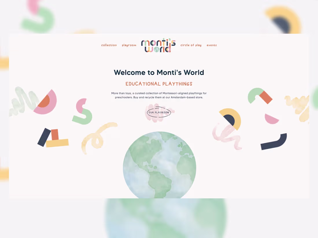 Cover image for Complex Shopify Theme Migration: Version 5.0 to 15.0