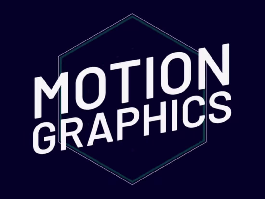 Cover image for Motion Design