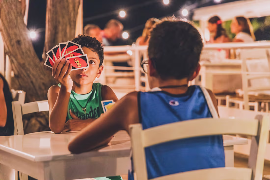 Cover image for Villa Plus Cyprus Destination Shoot