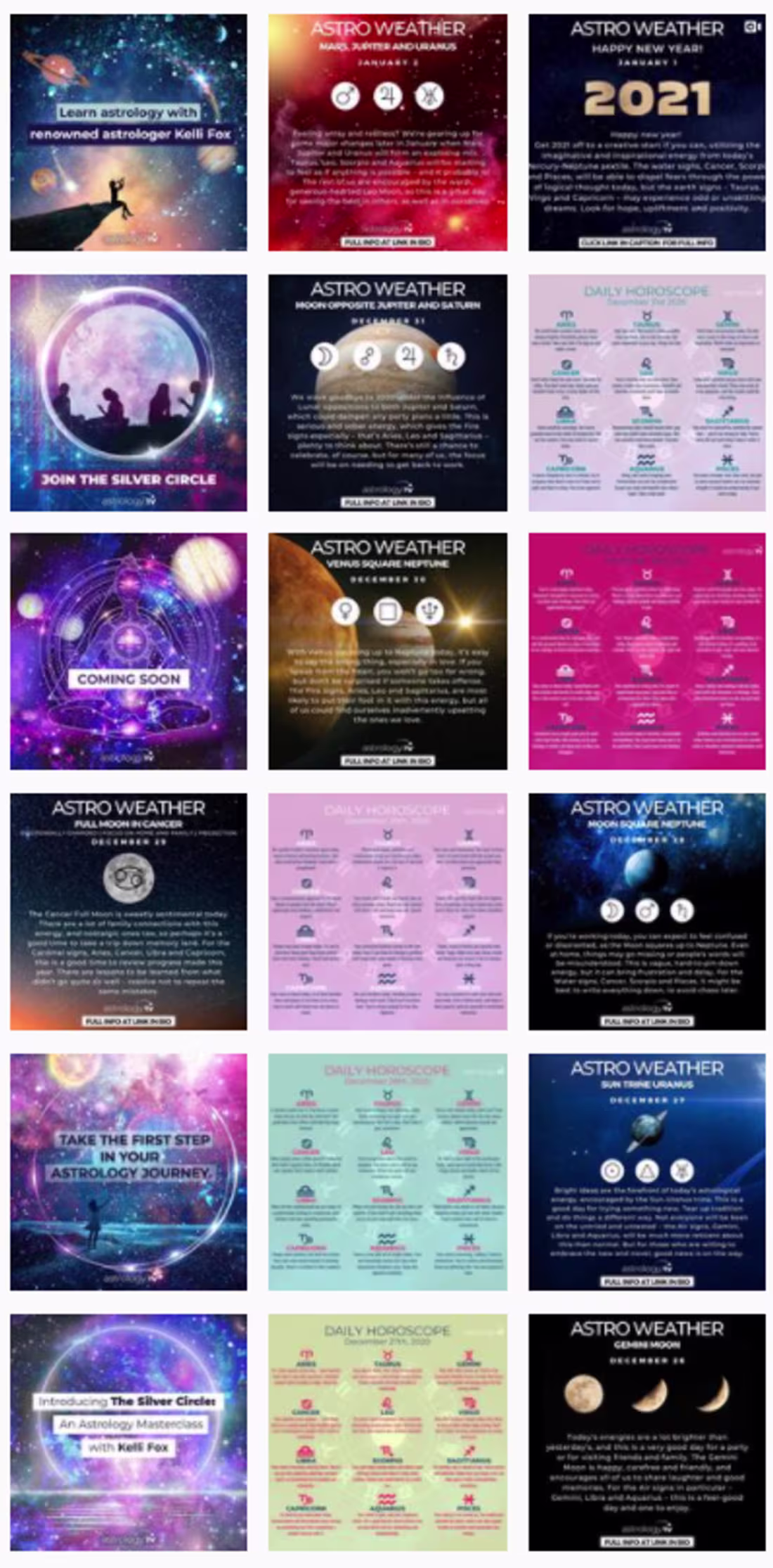 Cover image for Marketing Operations Manager