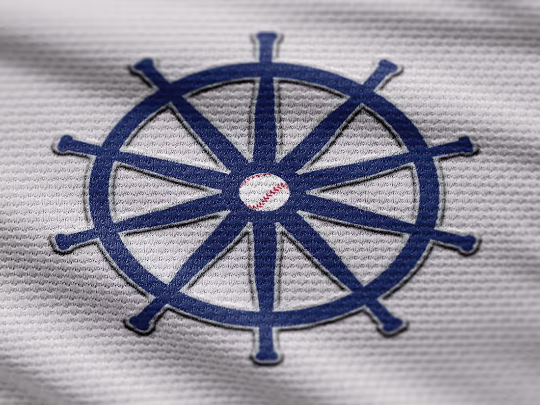 Cover image for Wilmington Schooners brand