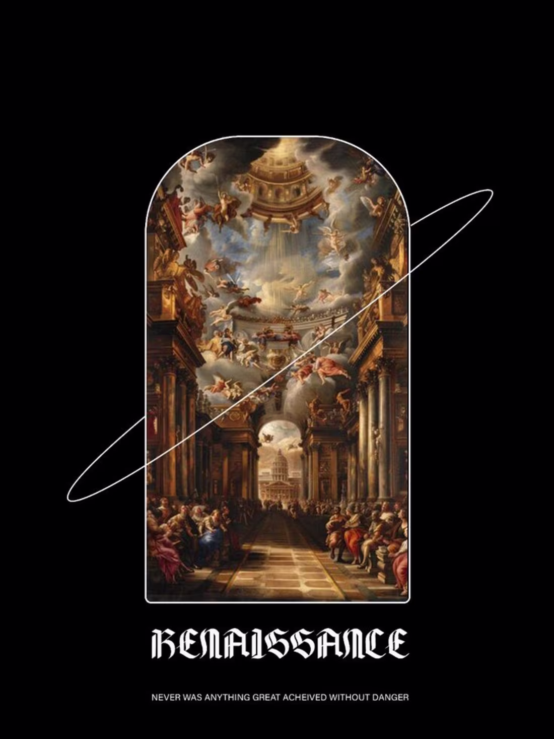 Cover image for Comments