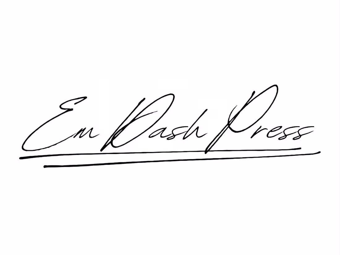 Cover image for Senior Copywriter Open to Health and Wellness Blog Post Projects