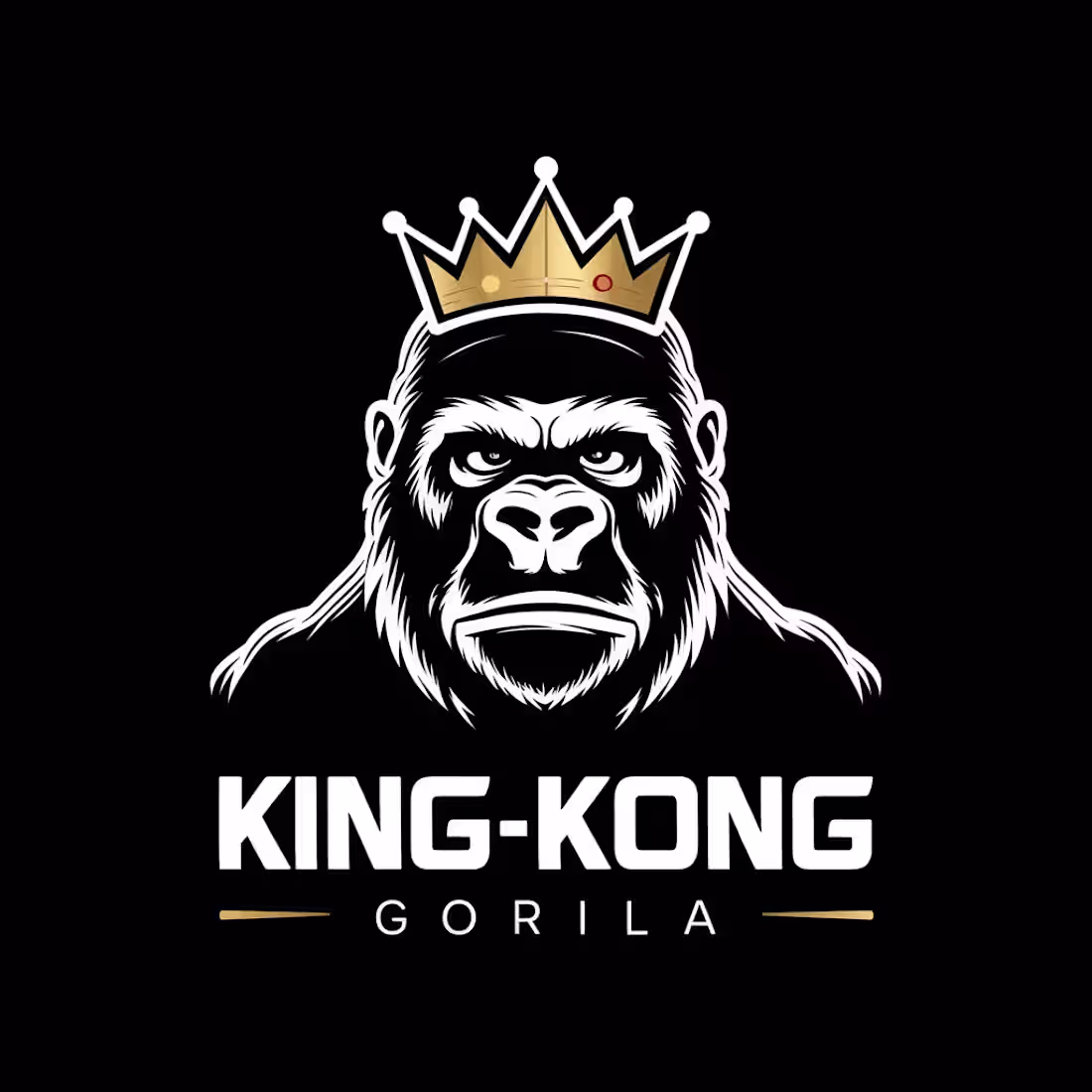 Cover image for @astraqt on Ideogram