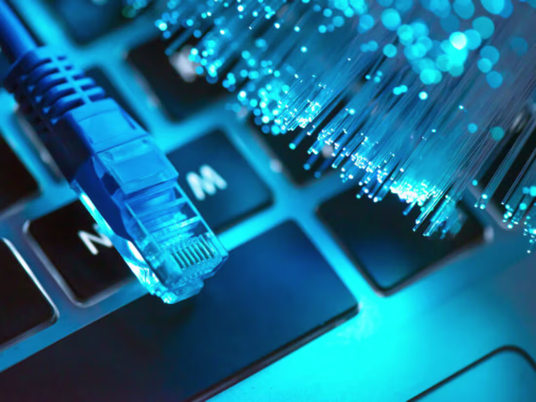 Cover image for Broadband Companies Shifting Views of Traffic Control - AWP Saf…