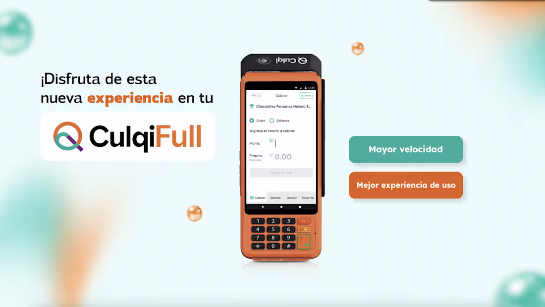 Cover image for PWA Application Customization