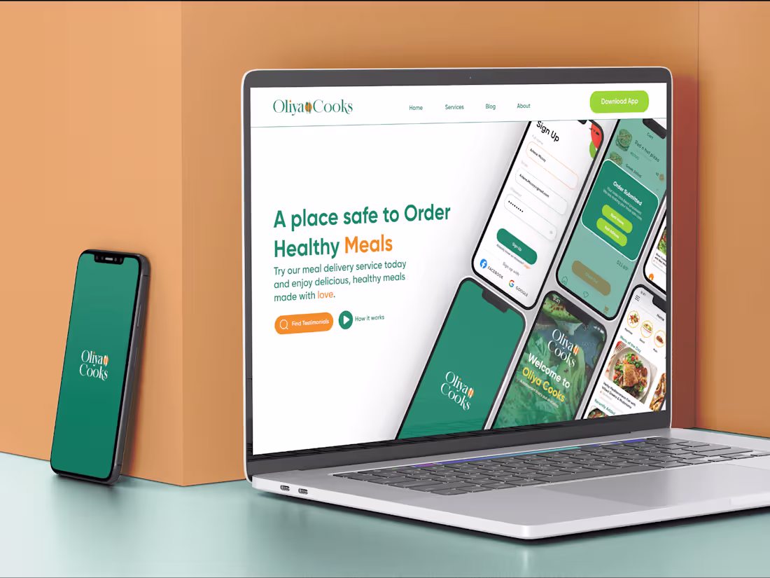 Cover image for Brand Design and Strategy