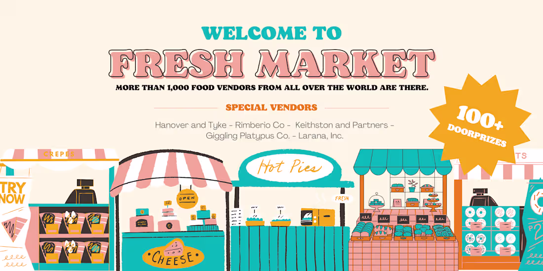 Cover image for Website Thumbnails