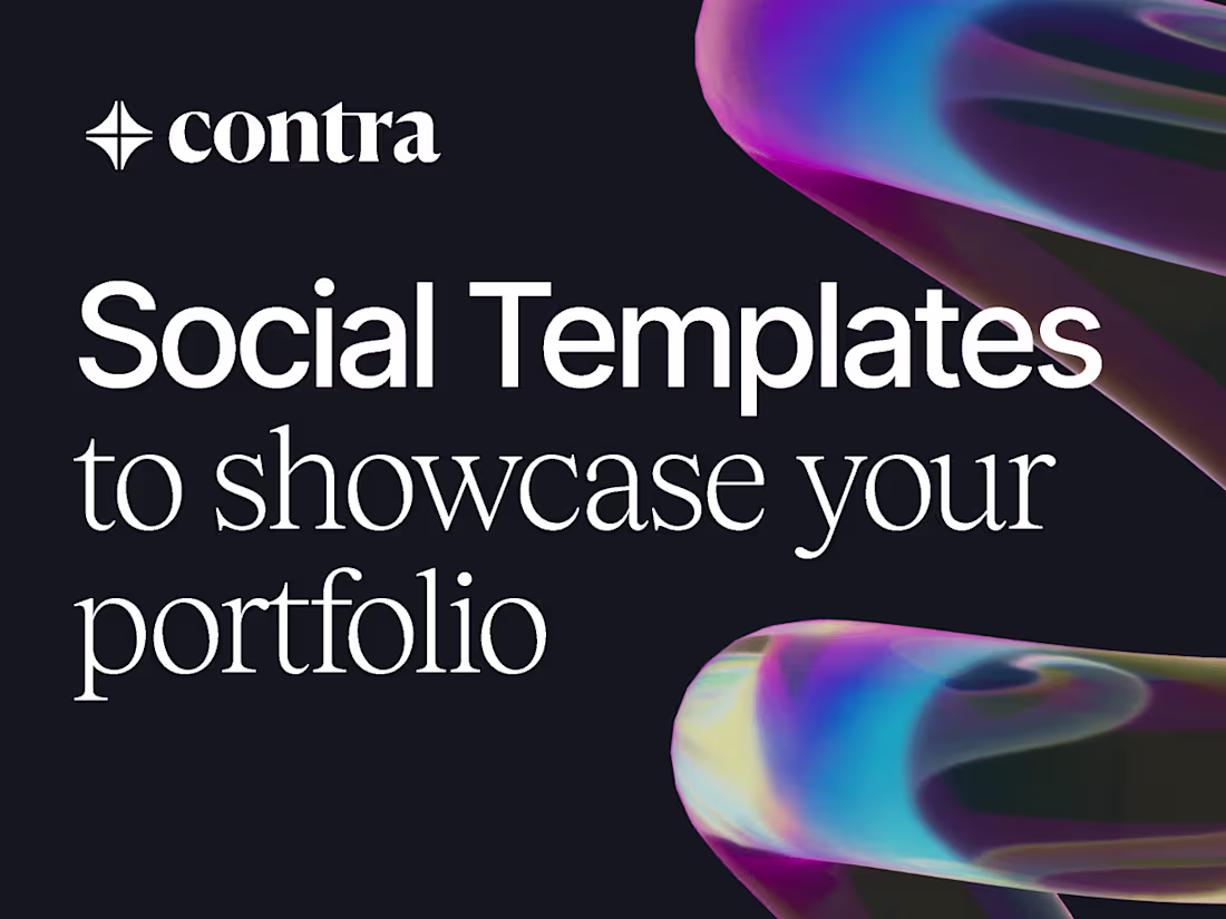 Cover image for Freelance Guide: Strategies for Success
