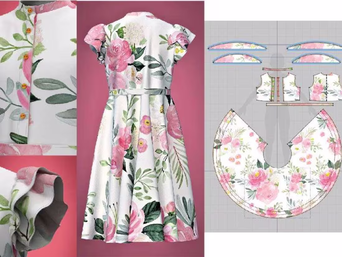 Cover image for  creates visual concepts to communicate ideas and information