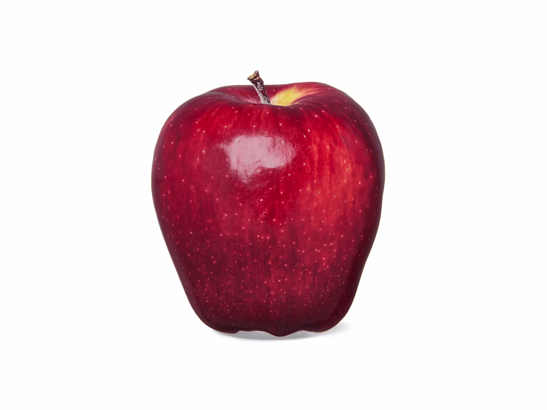 Cover image for Senior 3D Digital Artist/Animator/Maya Generalist