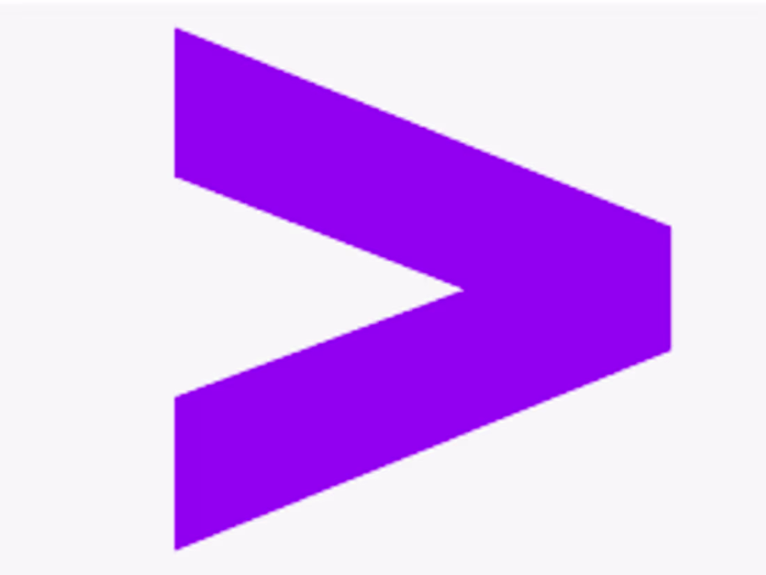 Cover image for Sourcing and Interviews for APAC Hiring