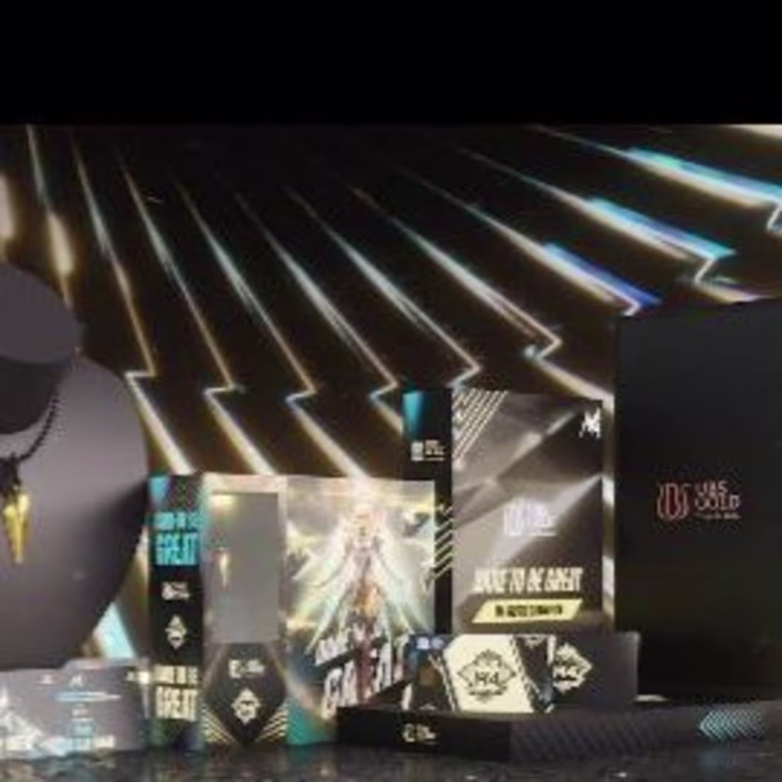 Cover image for createmotion di Instagram: “Wonderful project for the big event…