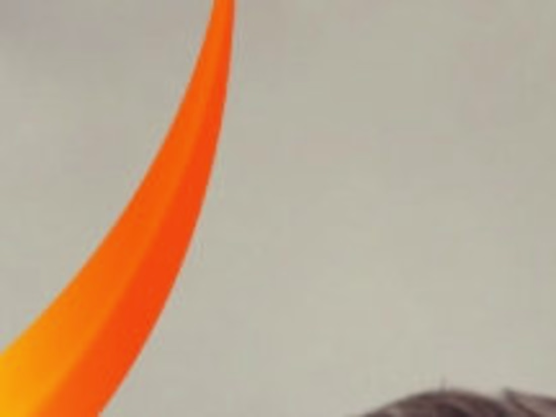 Cover image for Video editor 