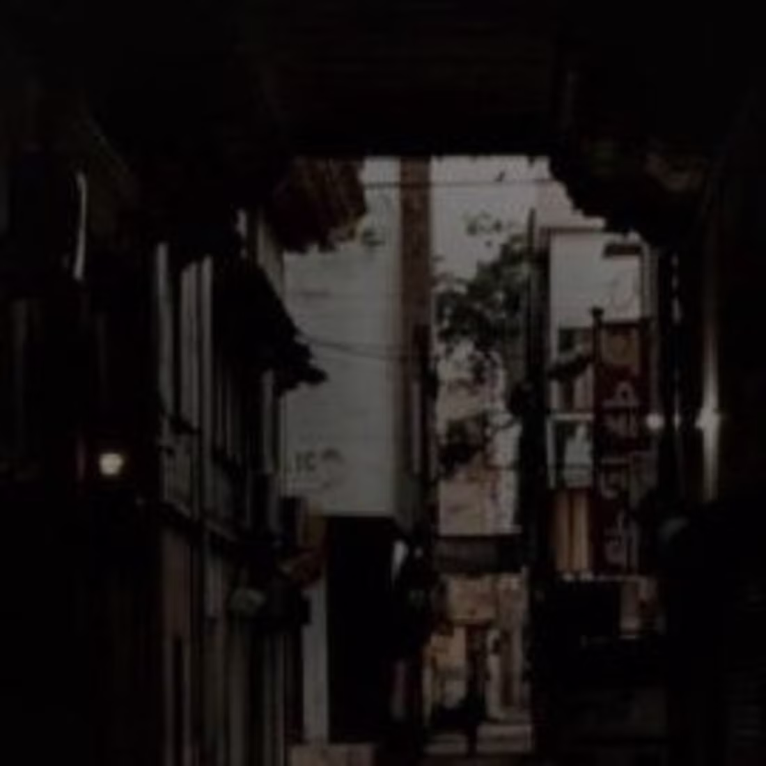 Cover image for Aranyak Bhattacharjee on Instagram: “Jawa42 in rain mode.
.
.
.…