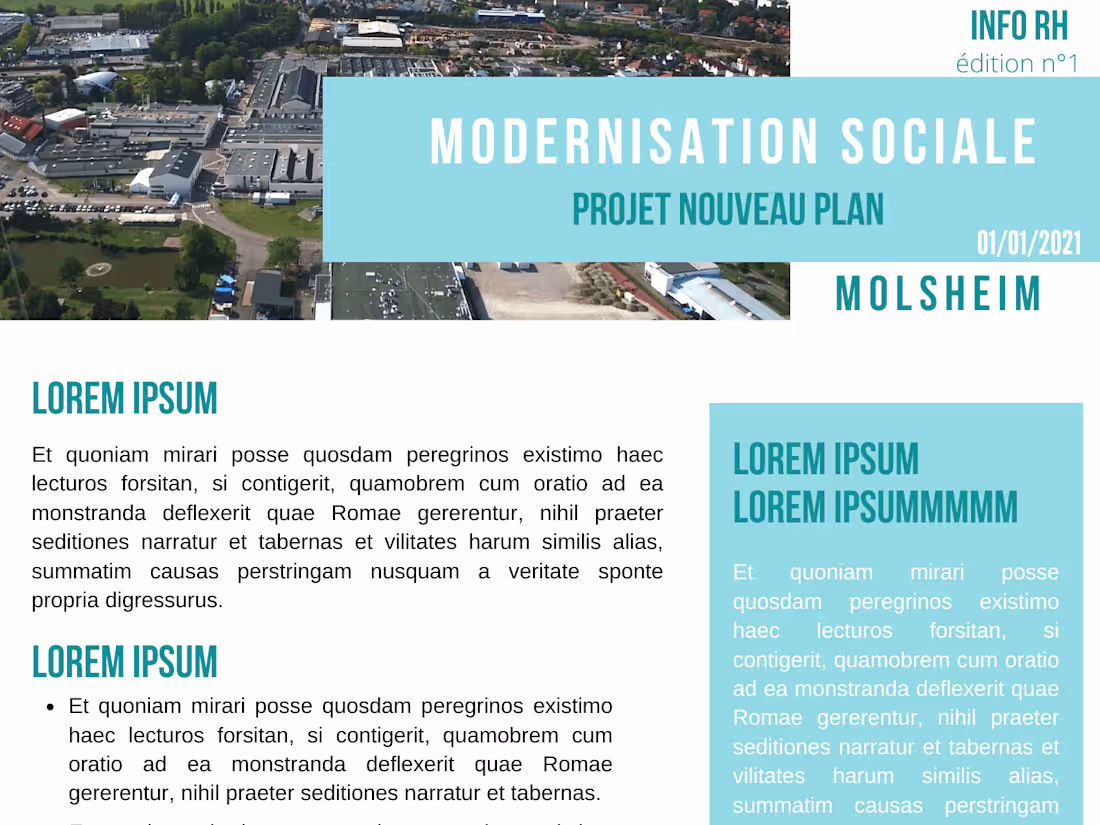 Cover image for Document Design