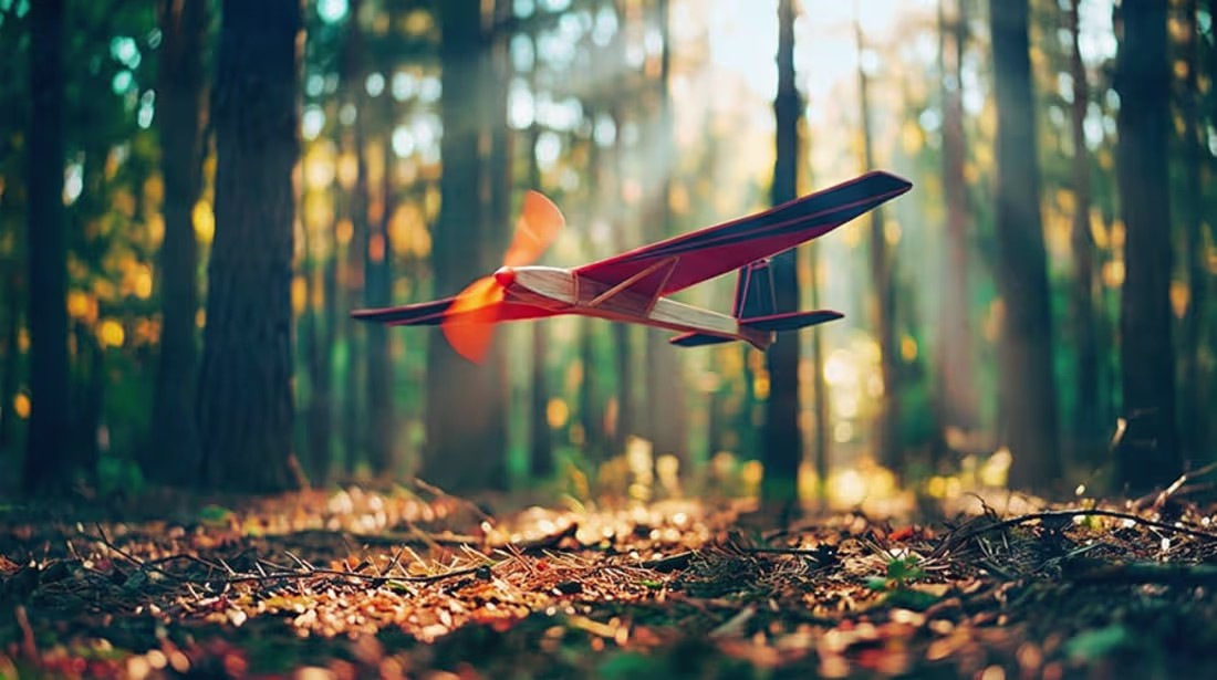 Cover image for Teaser frame from my next