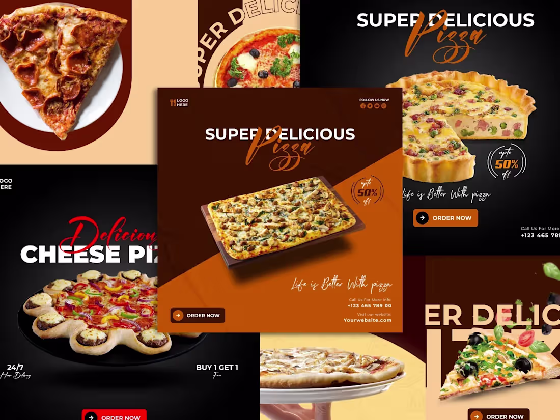 Cover image for Marketing post 