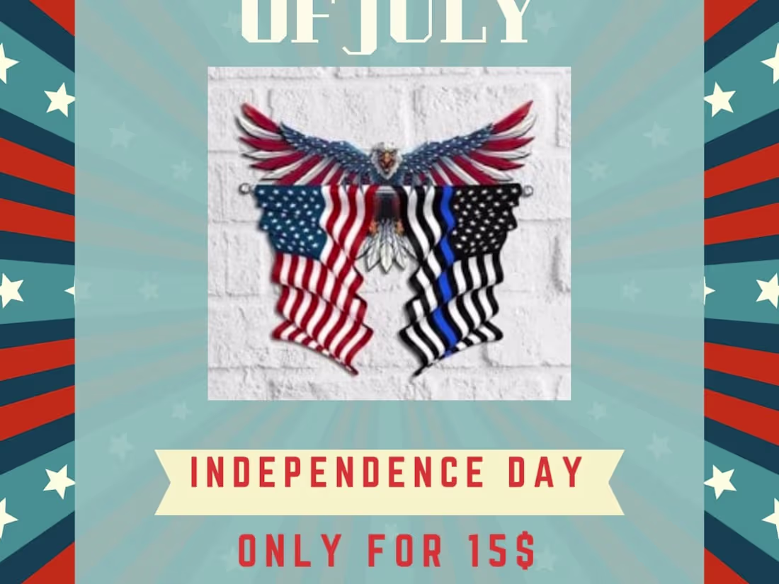 Cover image for Video Editing