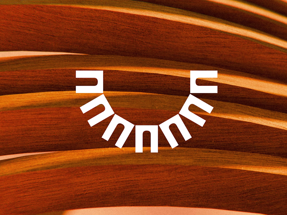 Cover image for Luxury Brand Design