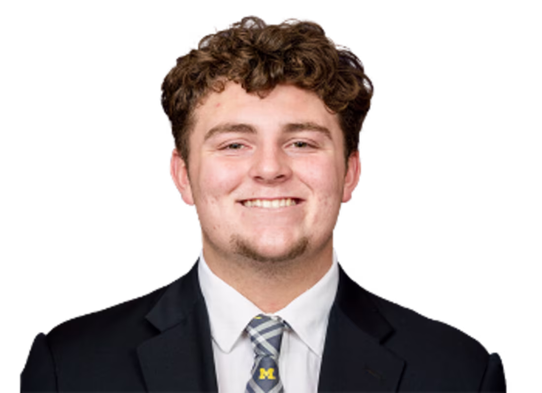 Cover image for Football Scout 365 NFL Draft Player Rankings and Profiles