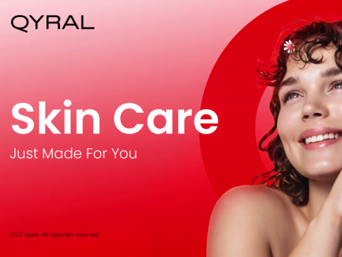 Cover image for Pitch decks