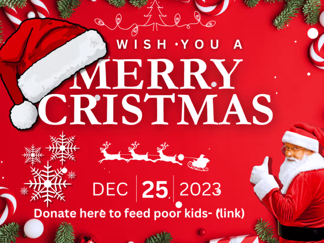 Cover image for Advertisement Design