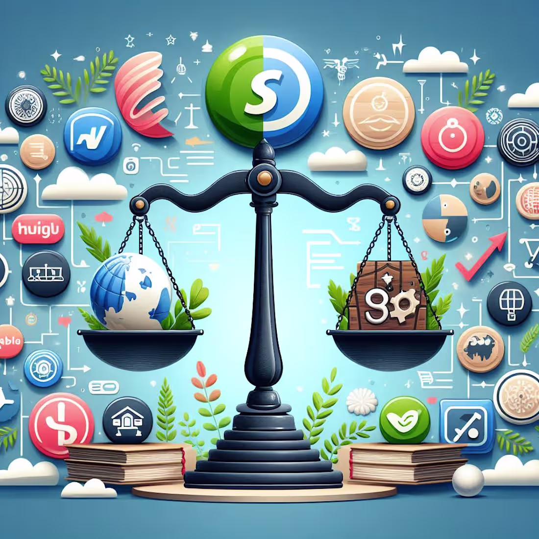 Cover image for Urvashi Mahanot – Lead Generation Project