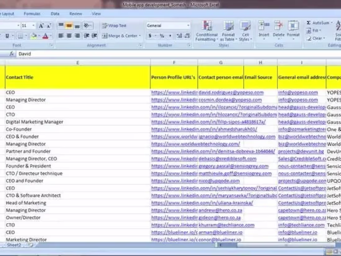Cover image for Data Collection
