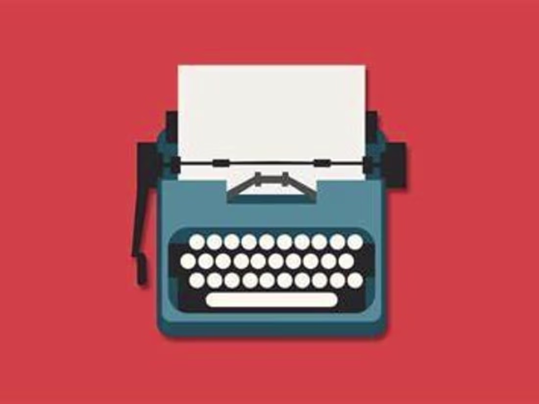 Cover image for Copywriting