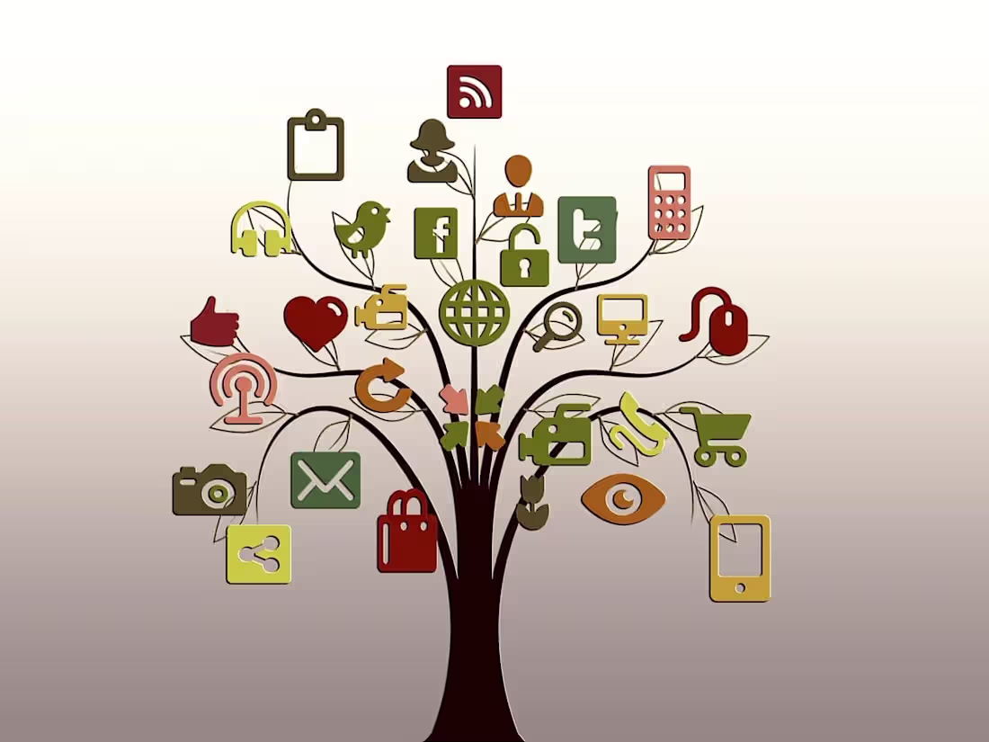 Cover image for Strategic Communications Planning