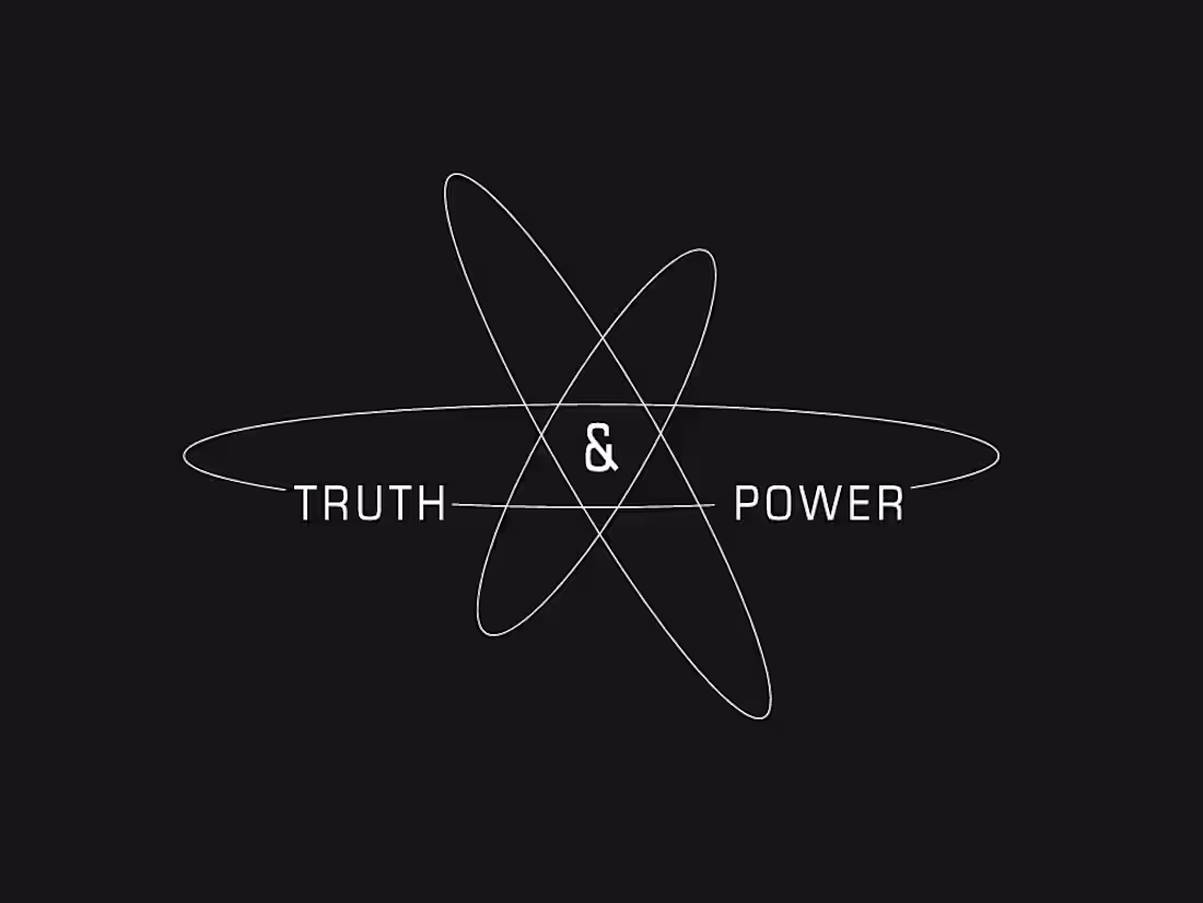 Cover image for Brian Gitt (an energy thought