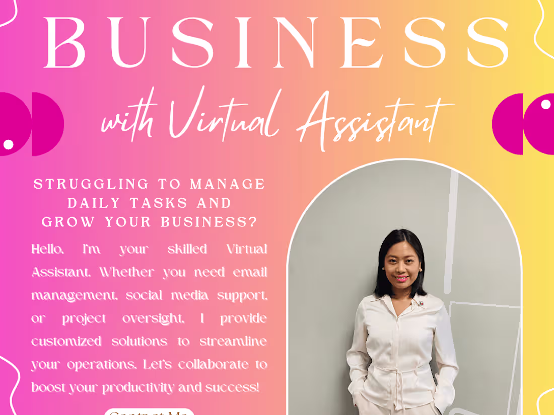 Cover image for Professional Portfoglio