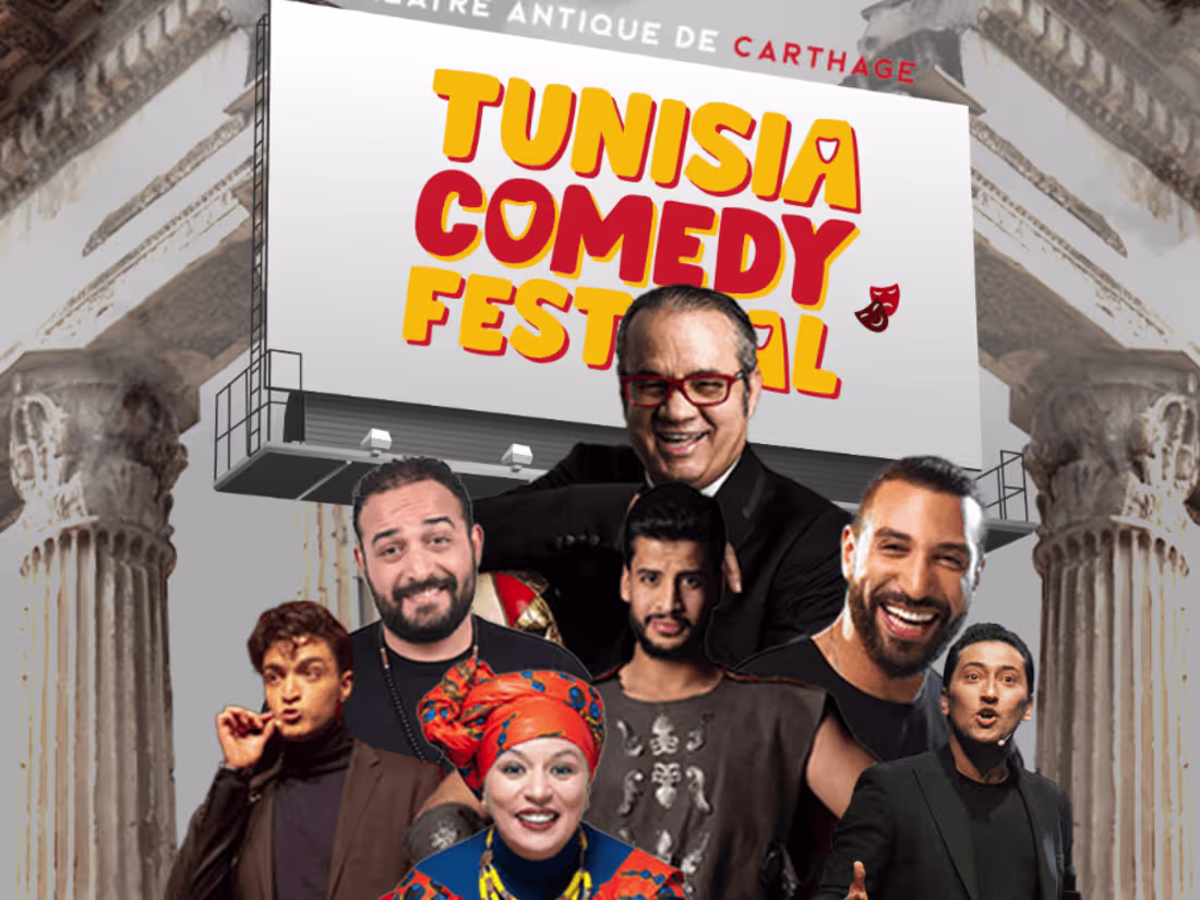 Cover image for Marketing Manager