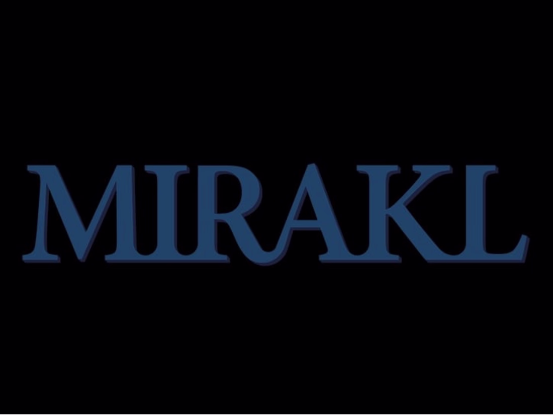 Cover image for Mirakl Product Catalog Categorization and Upload