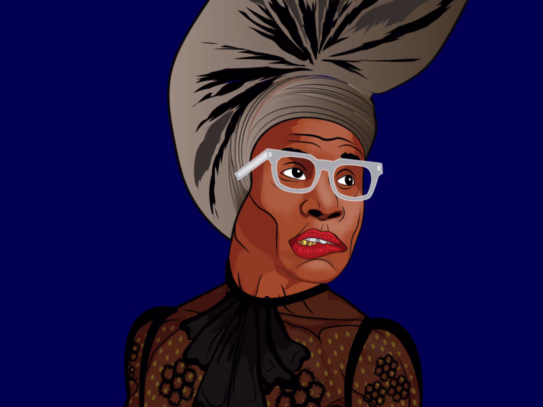 Cover image for ZERO 55