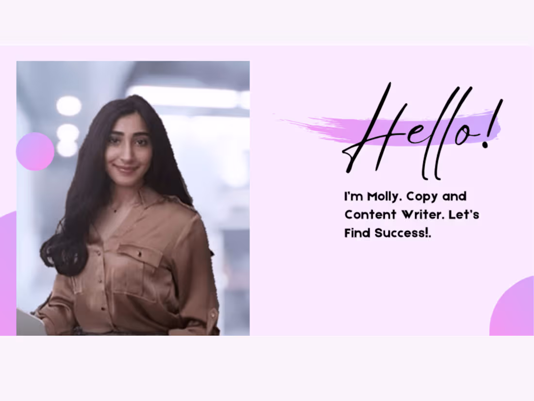 Cover image for Copy that Sells!