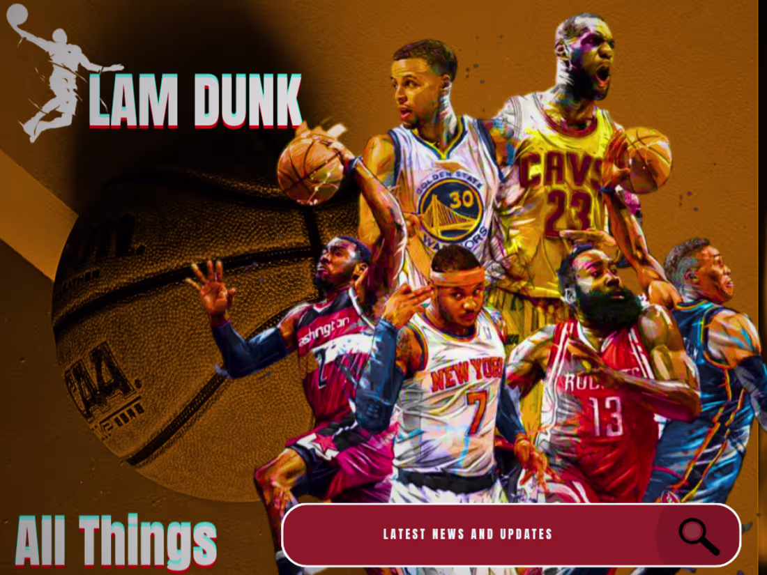 Cover image for YouTube Thumbnail Design 