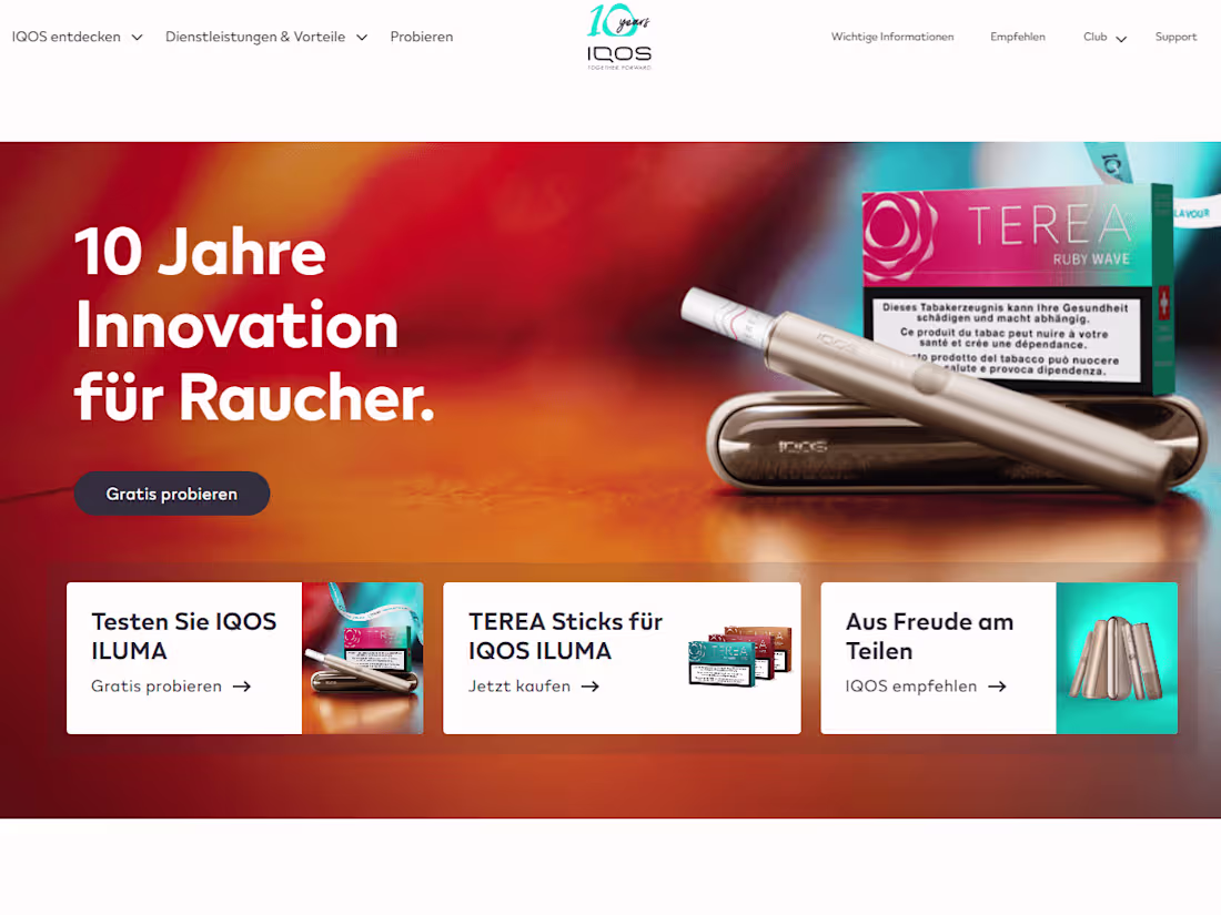 Cover image for Frontend Developer