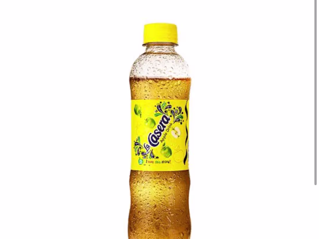 Cover image for Diana Modeme on Instagram: “Because a sip of @lacasera_ng snaps…